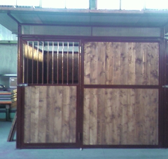 cod.0019 box con finestrone