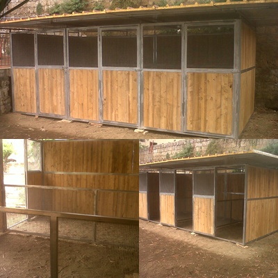 fattoria Didattica cod.0077