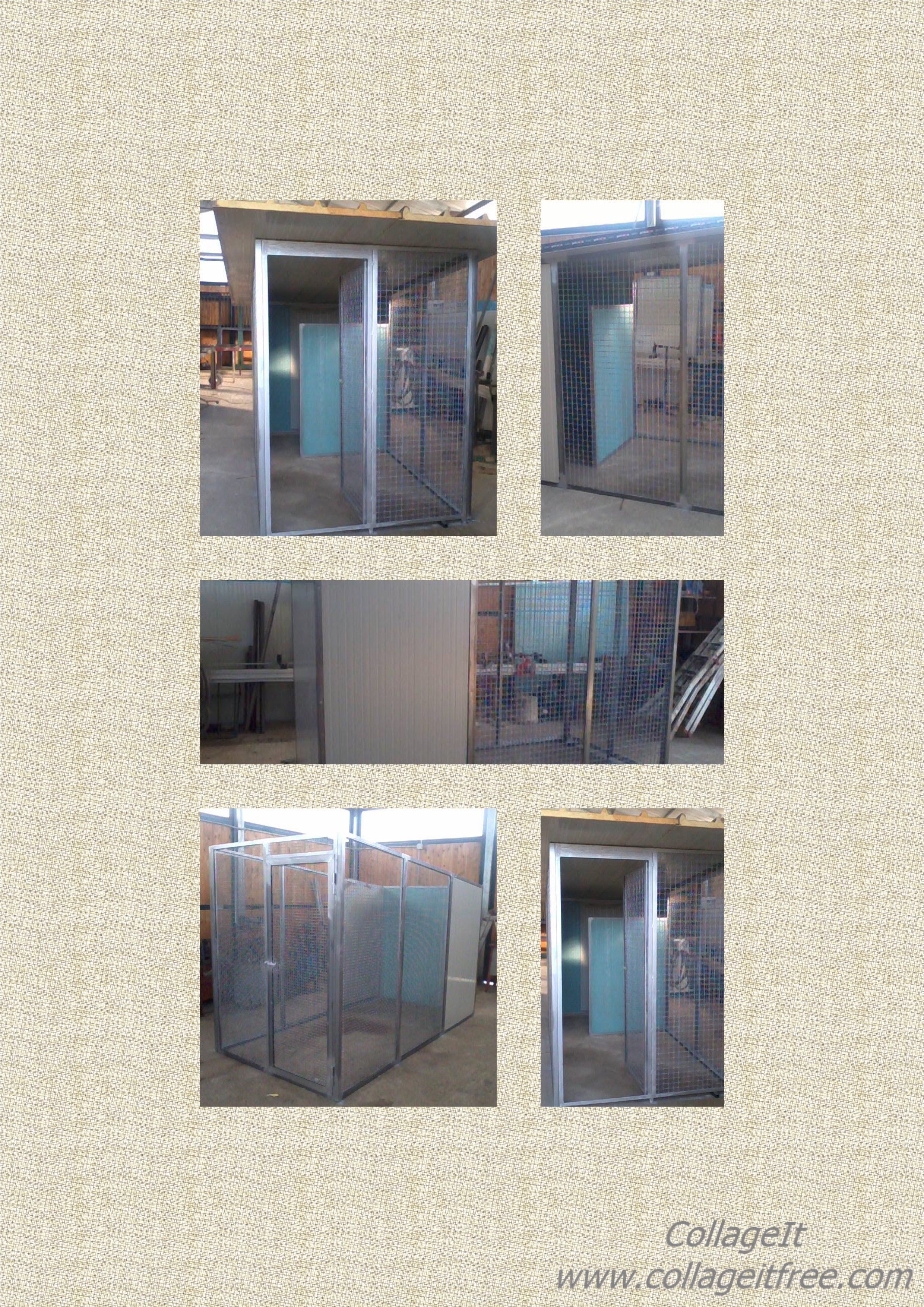 cod.0057 modello Bal�