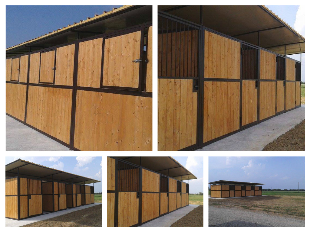 Desi1438088385t438.0061 box in linea corredati di finestra