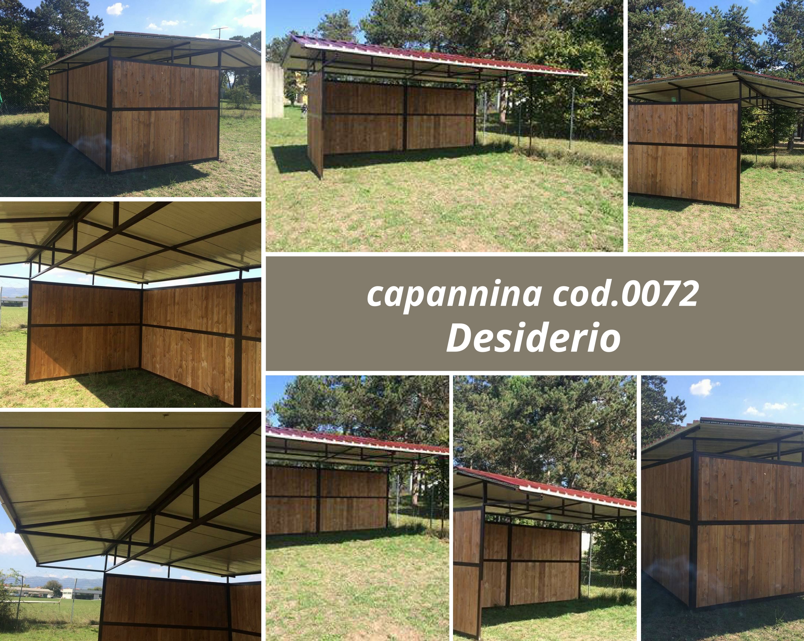 cod.0072
